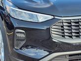 Thumbnail of 2024 Agate Black Metallic Ford Escape