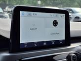 Thumbnail of 2024 Agate Black Metallic Ford Escape