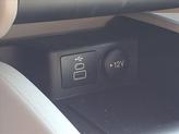 Thumbnail of 2024 Agate Black Metallic Ford Escape