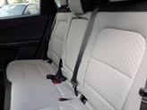 Thumbnail of 2024 Agate Black Metallic Ford Escape
