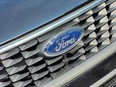 Thumbnail of 2024 Agate Black Metallic Ford Escape