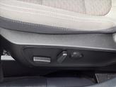 Thumbnail of 2022 Black Metallic Ford Escape