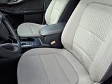 Thumbnail of 2022 Black Metallic Ford Escape