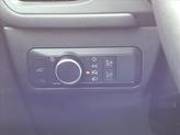 Thumbnail of 2022 Black Metallic Ford Escape