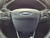 Thumbnail of 2022 Black Metallic Ford Escape