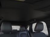Thumbnail of 2025 Space Silver Metallic Ford Escape
