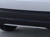 Thumbnail of 2025 Space Silver Metallic Ford Escape