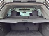 Thumbnail of 2017 Summit White GMC Terrain