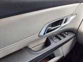 Thumbnail of 2017 Summit White GMC Terrain