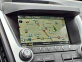 Thumbnail of 2017 Summit White GMC Terrain