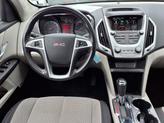 Thumbnail of 2017 Summit White GMC Terrain