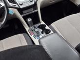 Thumbnail of 2017 Summit White GMC Terrain