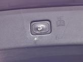 Thumbnail of 2022 Agate Black Metallic Ford Edge