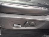 Thumbnail of 2022 Agate Black Metallic Ford Edge