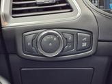 Thumbnail of 2022 Agate Black Metallic Ford Edge