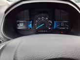 Thumbnail of 2022 Agate Black Metallic Ford Edge