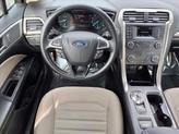 Thumbnail of 2019 Magnetic Ford Fusion