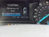 Thumbnail of 2019 Magnetic Ford Fusion