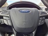 Thumbnail of 2019 Magnetic Ford Fusion