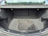 Thumbnail of 2019 Magnetic Ford Fusion