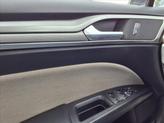 Thumbnail of 2019 Magnetic Ford Fusion