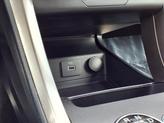 Thumbnail of 2019 Magnetic Ford Fusion