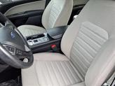 Thumbnail of 2019 Magnetic Ford Fusion