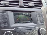 Thumbnail of 2019 Magnetic Ford Fusion