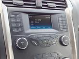 Thumbnail of 2019 Magnetic Ford Fusion