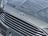 Thumbnail of 2019 Magnetic Ford Fusion