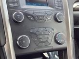 Thumbnail of 2019 Magnetic Ford Fusion