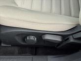 Thumbnail of 2019 Magnetic Ford Fusion