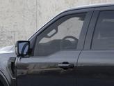 Thumbnail of 2025 Agate Black Metallic Ford F-150