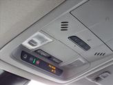 Thumbnail of 2023 Ebony Twilight Metallic GMC Acadia
