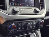 Thumbnail of 2023 Ebony Twilight Metallic GMC Acadia