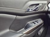 Thumbnail of 2023 Ebony Twilight Metallic GMC Acadia