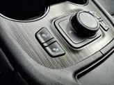 Thumbnail of 2023 Ebony Twilight Metallic GMC Acadia