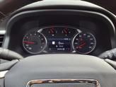 Thumbnail of 2023 Ebony Twilight Metallic GMC Acadia