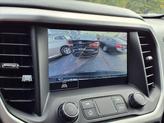 Thumbnail of 2023 Ebony Twilight Metallic GMC Acadia