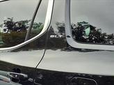 Thumbnail of 2023 Ebony Twilight Metallic GMC Acadia