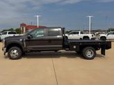 Thumbnail of 2024  Ford F-350
