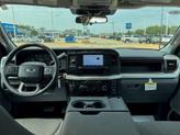 Thumbnail of 2024  Ford F-350