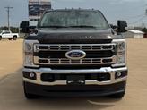 Thumbnail of 2024  Ford F-350