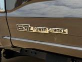 Thumbnail of 2024  Ford F-350