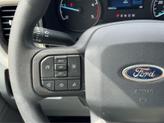 Thumbnail of 2024  Ford F-350