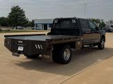 Thumbnail of 2024  Ford F-350
