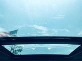 Thumbnail of 2018 White Platinum Metallic Tri-Coat Ford F-150