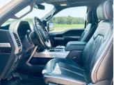 Thumbnail of 2018 White Platinum Metallic Tri-Coat Ford F-150