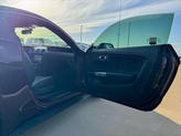 Thumbnail of 2018 Royal Crimson Metallic Tinted Clearcoat Ford Mustang