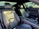Thumbnail of 2018 Royal Crimson Metallic Tinted Clearcoat Ford Mustang